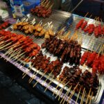 Thailand Reise 154