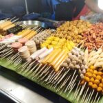 Thailand Reise 155