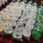 Thailand Reise 156