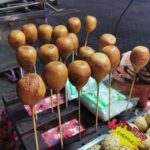Thailand Reise 157