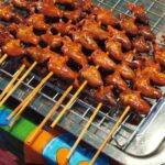 Thailand Reise 158