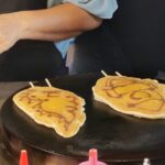 Thailand Reise 159