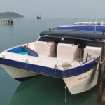 Thailand Reise 16