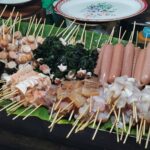 Thailand Reise 161