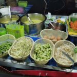 Thailand Reise 164