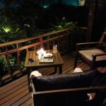 Thailand Reise 167