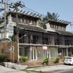 Thailand Reise 168