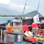 Thailand Reise 17