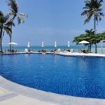 Thailand Reise 170