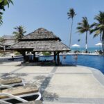 Thailand Reise 171