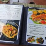 Thailand Reise 172