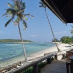 Thailand Reise 173