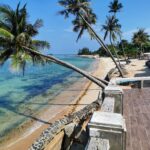Thailand Reise 174