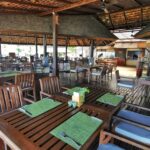 Thailand Reise 175