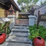 Thailand Reise 176