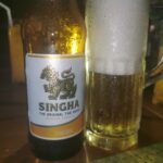 Thailand Reise 177