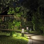 Thailand Reise 178