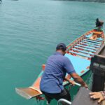 Thailand Reise 18