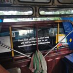 Thailand Reise 181