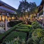 Thailand Reise 183