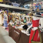 Thailand Reise 184
