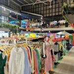 Thailand Reise 185