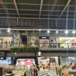 Thailand Reise 186