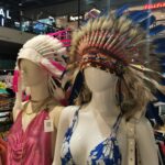 Thailand Reise 187