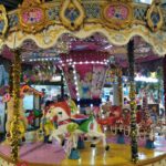 Thailand Reise 189