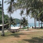 Thailand Reise 19