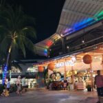 Thailand Reise 191