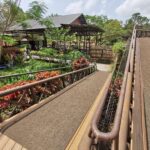 Thailand Reise 198