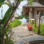 Thailand Reise 2