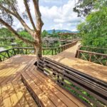 Thailand Reise 200