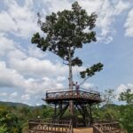 Thailand Reise 202