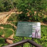 Thailand Reise 204