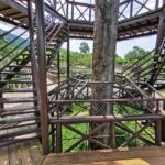 Thailand Reise 205