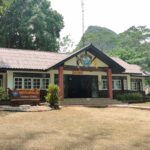 Thailand Reise 21