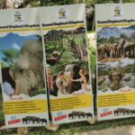 Thailand Reise 212