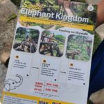 Thailand Reise 213