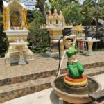 Thailand Reise 214