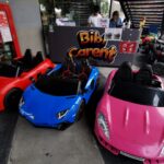 Thailand Reise 216