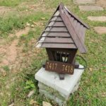 Thailand Reise 217