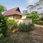 Thailand Reise 218