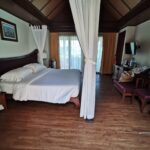 Thailand Reise 221