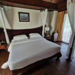 Thailand Reise 222
