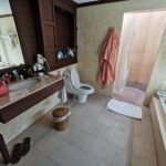 Thailand Reise 223