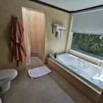 Thailand Reise 224