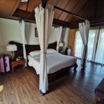 Thailand Reise 225