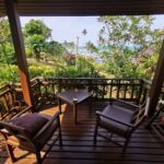 Thailand Reise 226